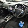 nissan teana 2015 quick_quick_DBA-L33_L33-100431 image 3