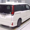 toyota noah 2015 -TOYOTA--Noah DBA-ZRR80W--ZRR80-0104756---TOYOTA--Noah DBA-ZRR80W--ZRR80-0104756- image 2