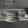 toyota voxy 2022 -TOYOTA--Voxy 6BA-MZRA90W--MZRA90-0026567---TOYOTA--Voxy 6BA-MZRA90W--MZRA90-0026567- image 23