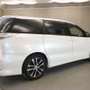 toyota estima 2012 -TOYOTA--Estima DBA-ACR50W--ACR50-0154100---TOYOTA--Estima DBA-ACR50W--ACR50-0154100- image 2