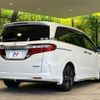 honda odyssey 2017 -HONDA--Odyssey DAA-RC4--RC4-1029628---HONDA--Odyssey DAA-RC4--RC4-1029628- image 18