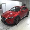 mazda cx-3 2016 -MAZDA--CX-3 DK5FW-130088---MAZDA--CX-3 DK5FW-130088- image 5