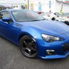 subaru brz 2012 CFJ1782933 image 14