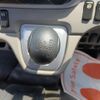 mitsubishi-fuso canter 2020 -MITSUBISHI--Canter 2RG-FBA20--FBA20-583062---MITSUBISHI--Canter 2RG-FBA20--FBA20-583062- image 24