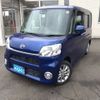 daihatsu tanto 2018 -DAIHATSU--Tanto DBA-LA610S--LA610S-0137447---DAIHATSU--Tanto DBA-LA610S--LA610S-0137447- image 1