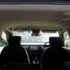 honda fit 2021 CFJ1693804 image 39