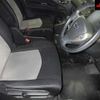 nissan serena 2013 -NISSAN--Serena HC26--072959---NISSAN--Serena HC26--072959- image 7