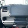 nissan clipper-truck 2024 -NISSAN 【相模 880ｱ5303】--Clipper Truck 3BD-DR16T--DR16T-702049---NISSAN 【相模 880ｱ5303】--Clipper Truck 3BD-DR16T--DR16T-702049- image 14