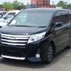 toyota noah 2015 18411024 image 4