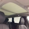 volvo v90 2023 quick_quick_5AA-PB420TM_YV1PWL1M2P1194111 image 15