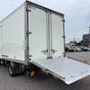 toyota toyoace 2018 CFJ1576082 image 13