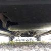 suzuki wagon-r 2014 -SUZUKI 【野田 580】--Wagon R DBA-MH34S--MH34S-381373---SUZUKI 【野田 580】--Wagon R DBA-MH34S--MH34S-381373- image 18