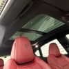 maserati levante 2022 quick_quick_MLE30_ZN6XU61C00X392108 image 17