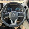 nissan dayz 2019 -NISSAN--DAYZ B43W--0018234---NISSAN--DAYZ B43W--0018234- image 24