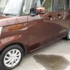 honda n-box 2022 -HONDA--N BOX 6BA-JF3--JF3-5209843---HONDA--N BOX 6BA-JF3--JF3-5209843- image 8