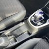 honda fit 2015 -HONDA--Fit DAA-GP5--GP5-3301577---HONDA--Fit DAA-GP5--GP5-3301577- image 24