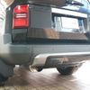 toyota land-cruiser-wagon 2024 CFJ1656297 image 27