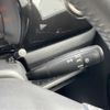 suzuki hustler 2016 -SUZUKI--Hustler DAA-MR41S--MR41S-185361---SUZUKI--Hustler DAA-MR41S--MR41S-185361- image 20