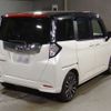 toyota roomy 2023 -TOYOTA 【京都 541ﾂ2828】--Roomy 4BA-M900A--M900A-1049038---TOYOTA 【京都 541ﾂ2828】--Roomy 4BA-M900A--M900A-1049038- image 2