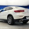 mercedes-benz glc-class 2017 quick_quick_253342C_WDC2533422F356669 image 19