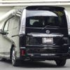nissan serena 2013 quick_quick_DAA-HC26_HC26-076449 image 5