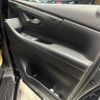 toyota alphard 2024 quick_quick_3BA-AGH40W_AGH40-4003838 image 13