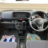 suzuki alto 2024 -SUZUKI 【新潟 582ｳ2928】--Alto HA37S--173086---SUZUKI 【新潟 582ｳ2928】--Alto HA37S--173086- image 6