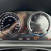 bmw 2-series 2018 CFJ1734791 image 10