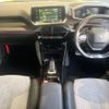 peugeot 208 2020 -PEUGEOT--Peugeot 208 3BA-P21HN05--VR3UPHNKSLT051728---PEUGEOT--Peugeot 208 3BA-P21HN05--VR3UPHNKSLT051728- image 3