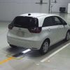 honda fit 2024 -HONDA--Fit GR3-1354249---HONDA--Fit GR3-1354249- image 2