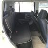 suzuki alto-lapin 2011 -SUZUKI--Alto Lapin HE22S-218891---SUZUKI--Alto Lapin HE22S-218891- image 7