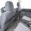 mitsubishi delica-d5 2009 CFJ1786297 image 45