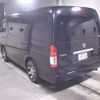 toyota hiace-wagon 2015 -TOYOTA 【京都 302ﾏ9702】--Hiace Wagon TRH214W-0042442---TOYOTA 【京都 302ﾏ9702】--Hiace Wagon TRH214W-0042442- image 2