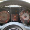 suzuki jimny 2019 -SUZUKI--Jimny 3BA-JB64W--JB64W-123537---SUZUKI--Jimny 3BA-JB64W--JB64W-123537- image 20