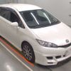 toyota wish 2010 -TOYOTA--Wish DBA-ZGE20G--ZGE20-0080814---TOYOTA--Wish DBA-ZGE20G--ZGE20-0080814- image 10