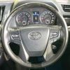 toyota vellfire 2017 CFJ0948602 image 14