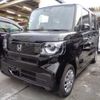 honda n-box 2025 CFJ1770965 image 1