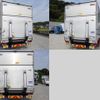 isuzu forward 2018 CFJ1559521 image 6