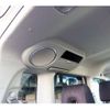 honda n-box-plus 2012 -HONDA 【岐阜 583ｸ 738】--N BOX + DBA-JF1--JF1-4000748---HONDA 【岐阜 583ｸ 738】--N BOX + DBA-JF1--JF1-4000748- image 15