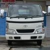 toyota dyna-truck 2004 CFJ1833993 image 3
