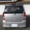 suzuki wagon-r 2012 quick_quick_MH23S_MH23S-946661 image 3