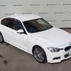 bmw 3-series 2013 quick_quick_DBA-3A20_WBA3A56040NR06649 image 15