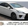 toyota prius 2014 -TOYOTA--Prius DAA-ZVW30--ZVW30-5757507---TOYOTA--Prius DAA-ZVW30--ZVW30-5757507- image 1