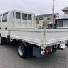 toyota dyna-truck 2023 GOO_NET_EXCHANGE_0730189A30250527W003 image 6