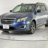 subaru exiga-crossover-7 2017 CFJ1853303 image 2