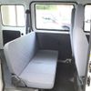 toyota pixis-van 2017 -TOYOTA--Pixis Van S321M-0018231---TOYOTA--Pixis Van S321M-0018231- image 7