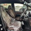toyota esquire 2018 CFJ1827708 image 4