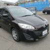 mazda premacy 2016 -MAZDA--Premacy DBA-CWFFW--CWFFW-137866---MAZDA--Premacy DBA-CWFFW--CWFFW-137866- image 17