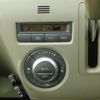 daihatsu atrai-wagon 2017 CFJ1672841 image 21