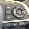 toyota raize 2024 CFJ1732850 image 6